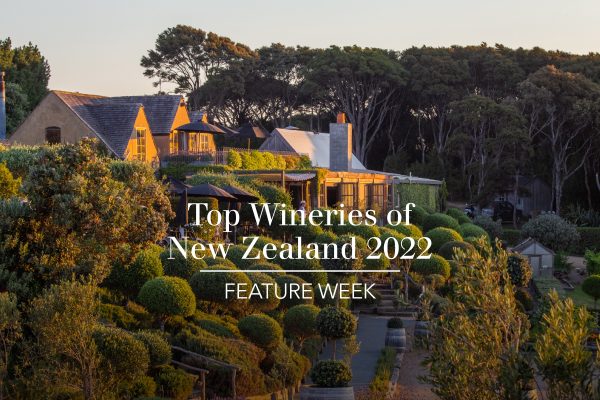 Top Wineries of New Zealand 2022: 33 to 36 – The Real Review