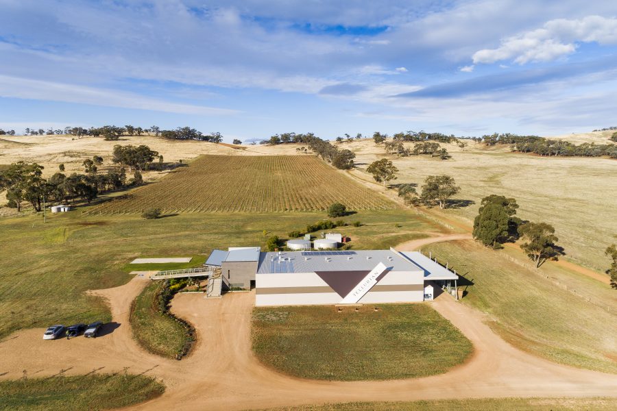 Introduction to Heathcote The Real Review