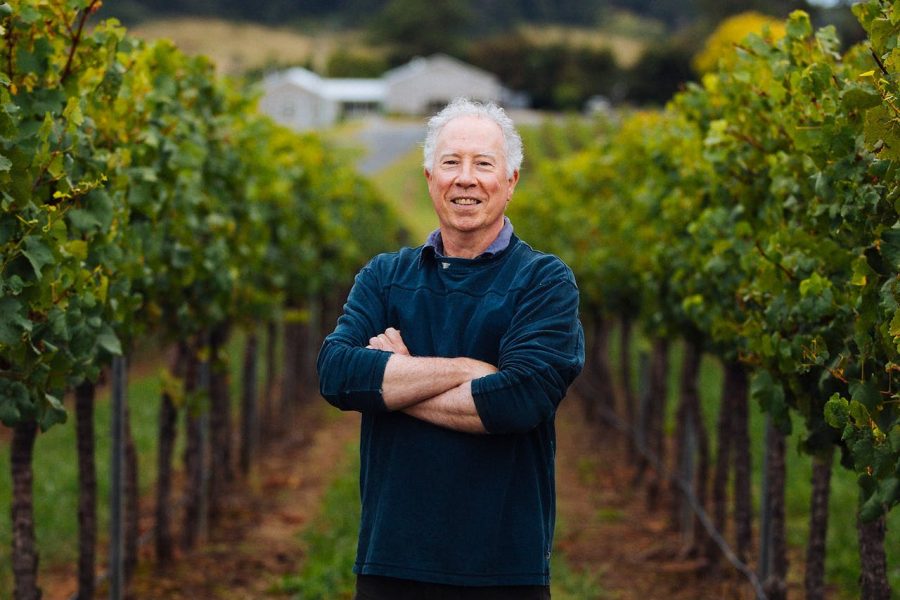 Alsace influence at Colmar Estate The Real Review