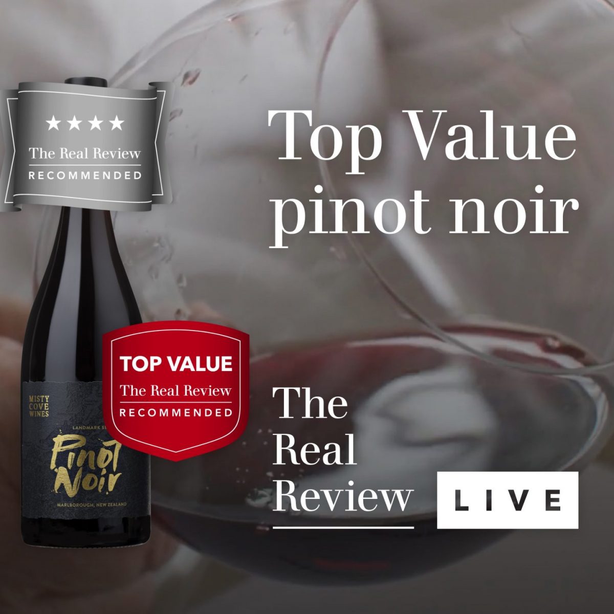 Cloudy Bay Mustang Pinot Noir, Marlborough  prices, stores, tasting notes  & market data