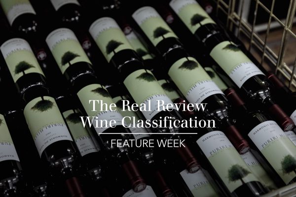 KUSUDA 2018 Syrah ３本 2020 riesling 1本 KUSUDA 2018 Syrah 3本 2020 riesling 1本 Wine Review: Kusuda