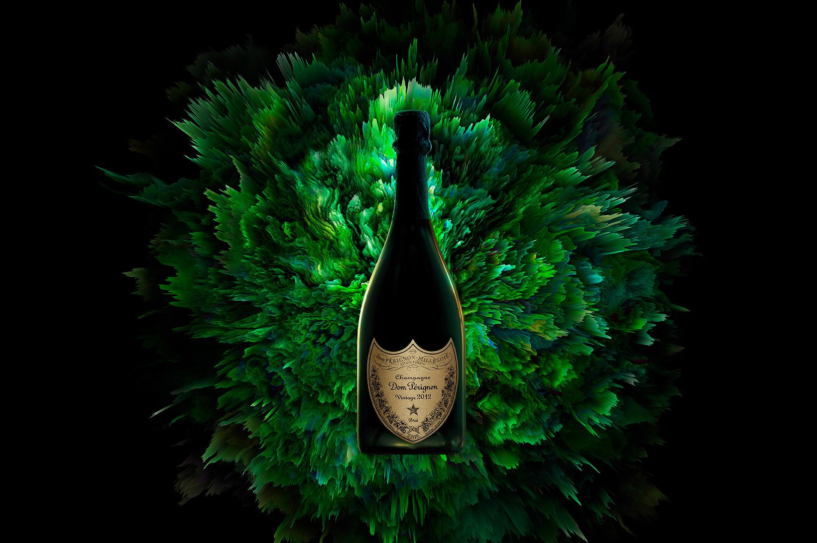 Most admired Champagne brands revealed – The Real Review