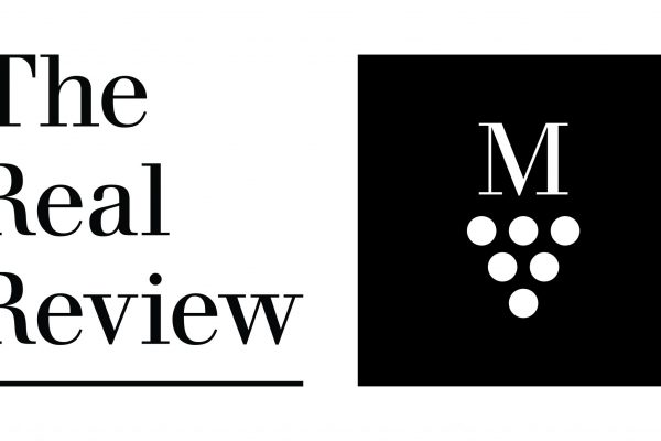 the real review wine classification