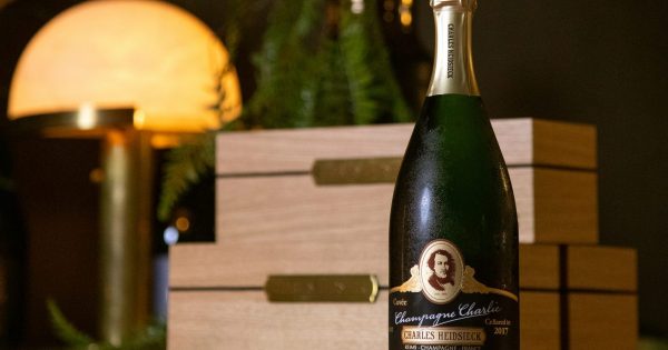 charles-heidsieck-champagne-