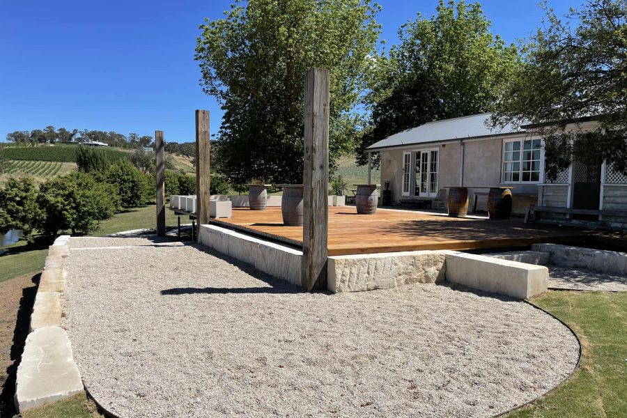 Mayfield on the rise The Real Review