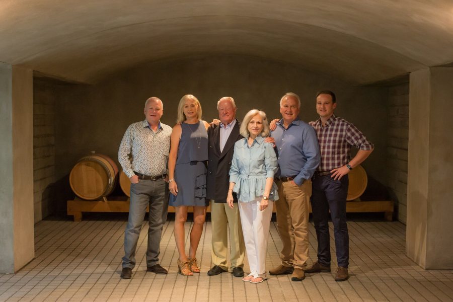 Top Wineries of New Zealand 2023Craggy Range The Real Review