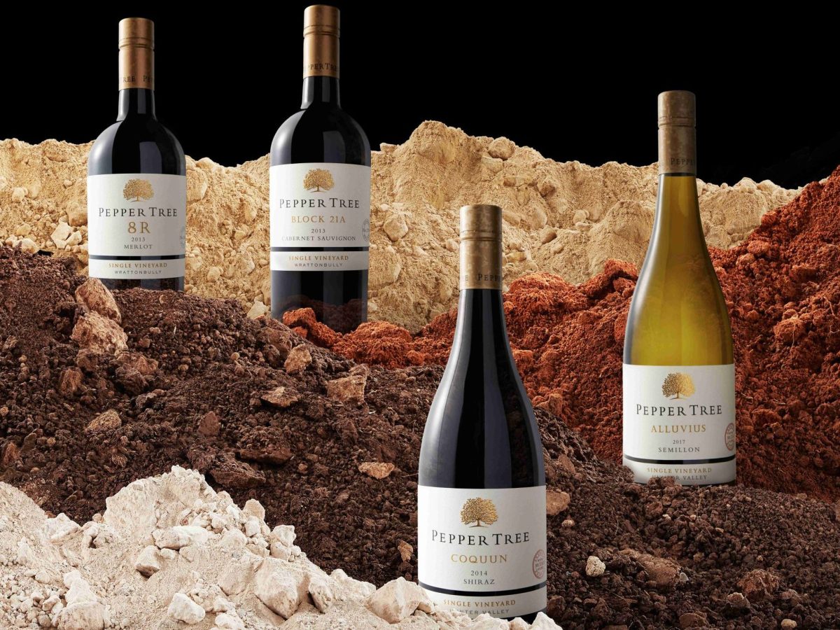 peppertree-winehero-scaled-