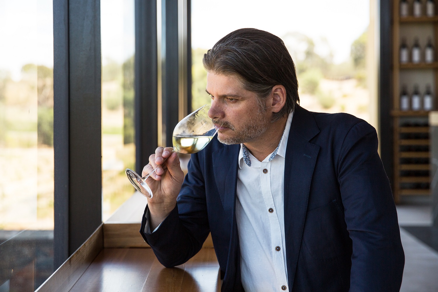 St Hugo’s classic wines The Real Review