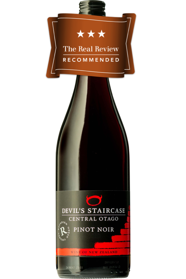 Buy of the Week NZ The Real Review