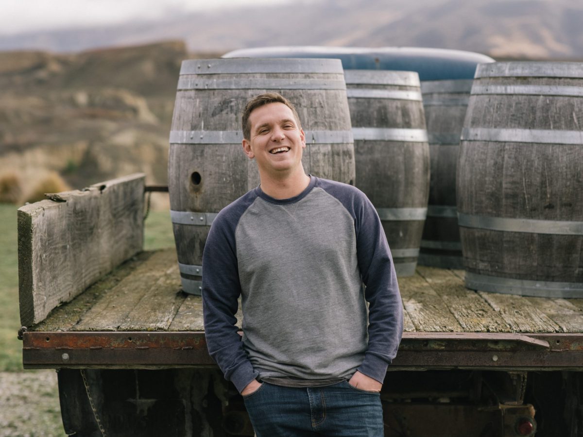 mt-difficulty-chief-winemaker-