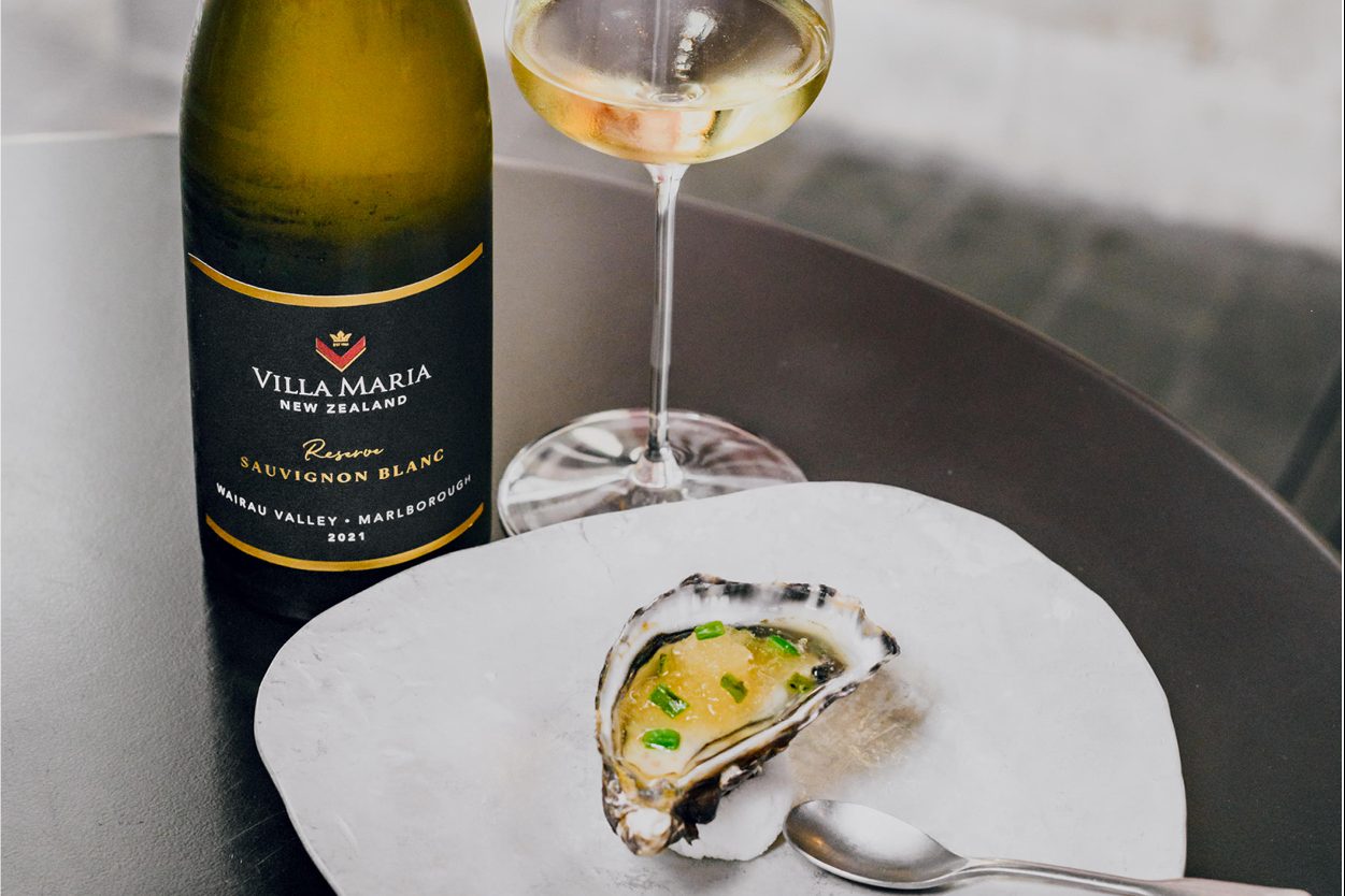 What does ‘Reserve’ mean? The Real Review