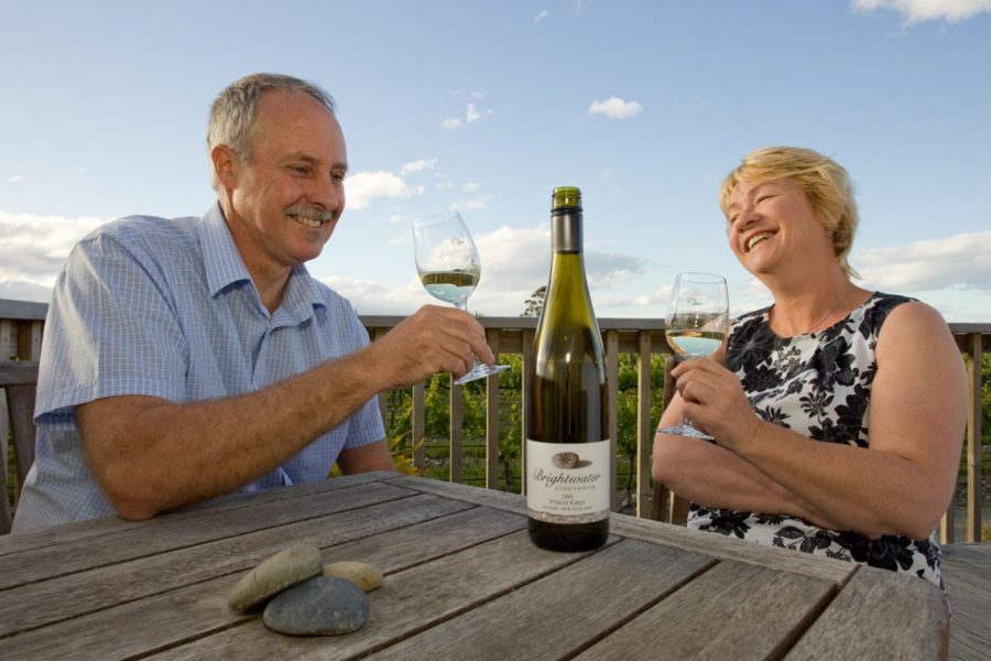 Brightwater for sale The Real Review