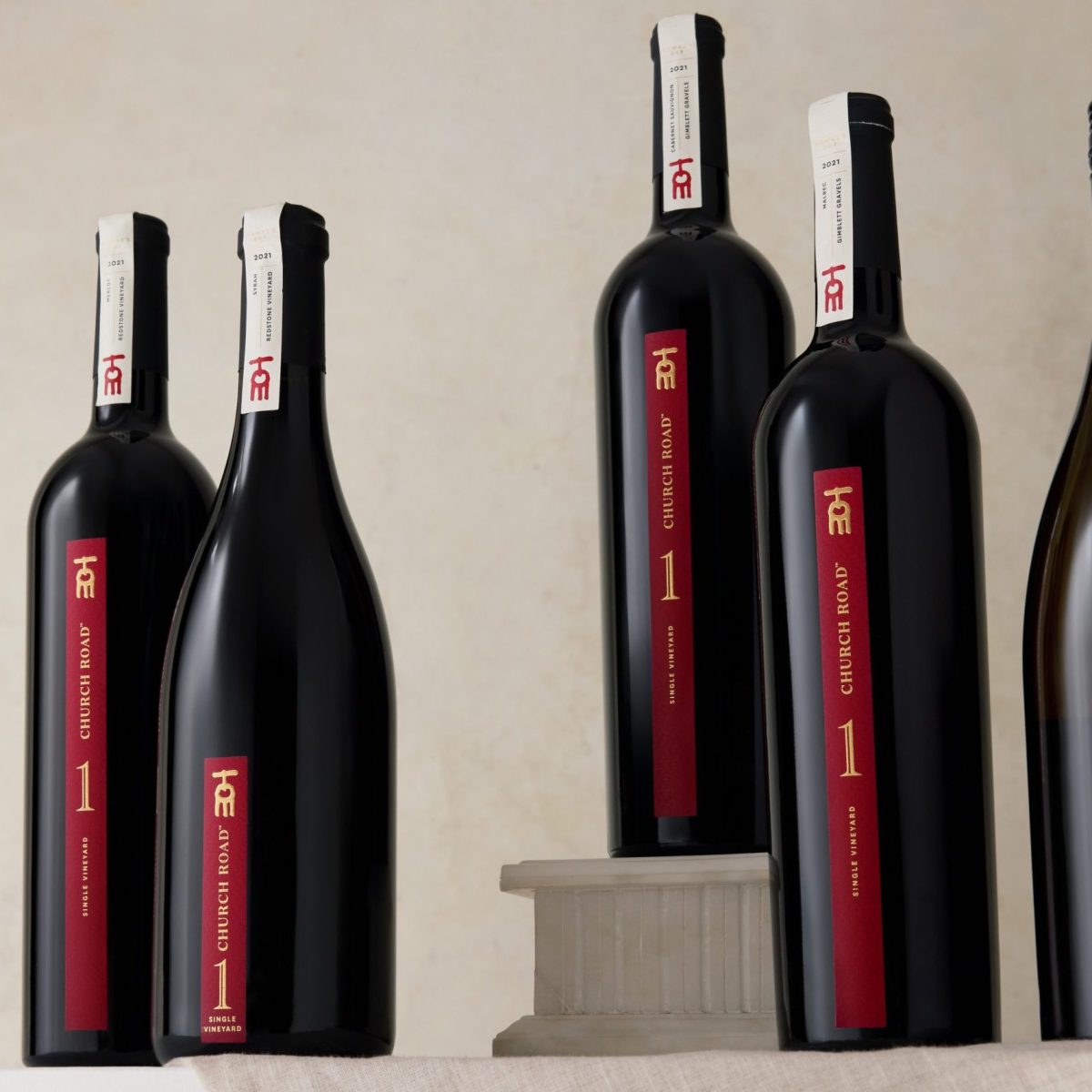 Imagen representativa de 1win casino