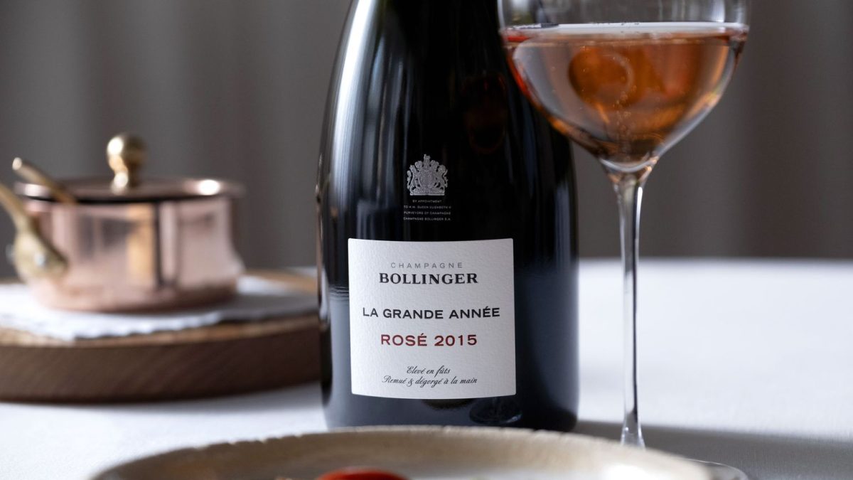 bollinger-grand-annee-rose-