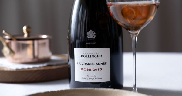 bollinger-grand-annee-rose-