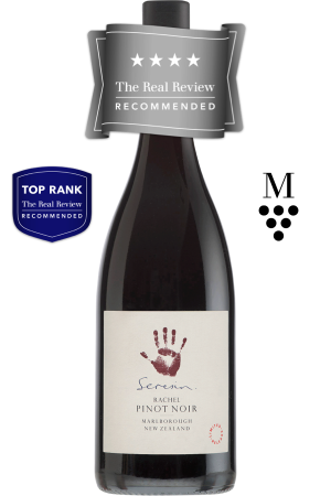ワイン勉強 NEW ZEALAND WINE by WARREN MORAN 本 ワイン勉強 NEW ZEALAND WINE by WARREN MORAN 本 ワイン勉強