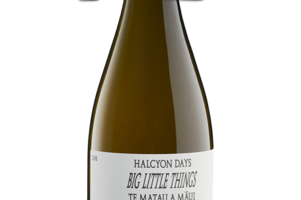 Big little things – The Real Review