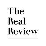 The Real Review Team
