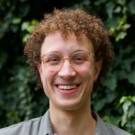 kolja@therealreview.com