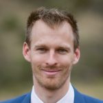 will@therealreview.com